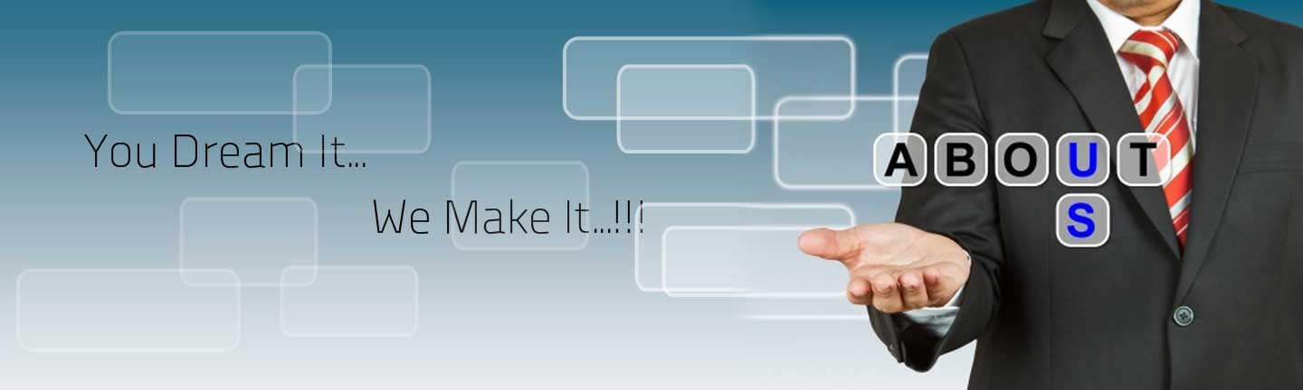 business templates